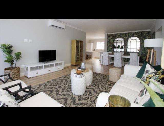 1 BEDROOM APARTMENT FOR SALE IN KINDLEWOOD ESTATE